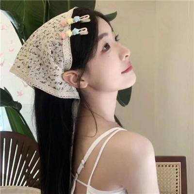 爱无止境