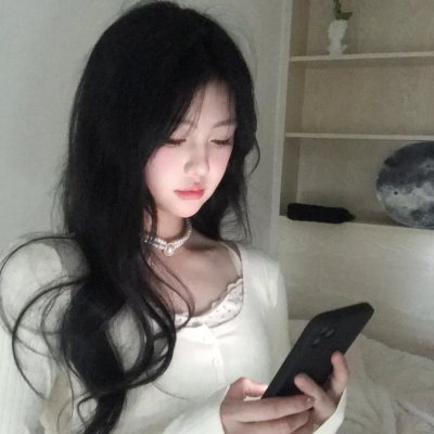 爱的密语