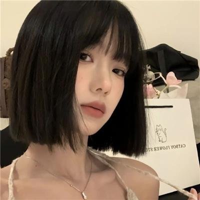 美丽小魔头