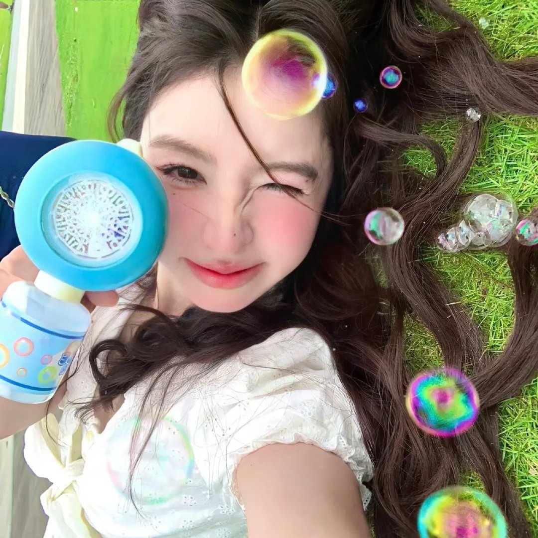 双面海德