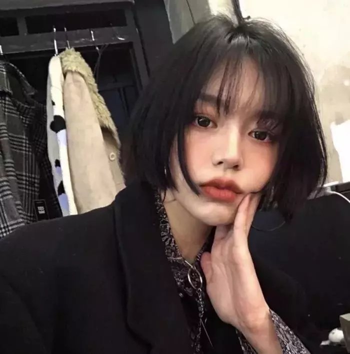 大耳牛小传