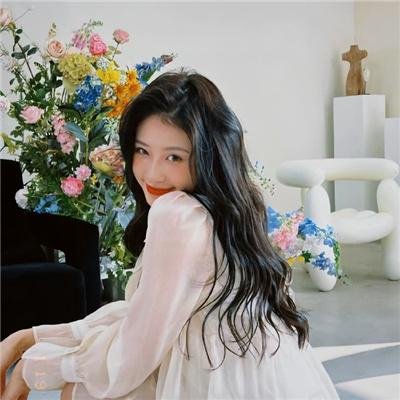 我妈的希腊婚礼