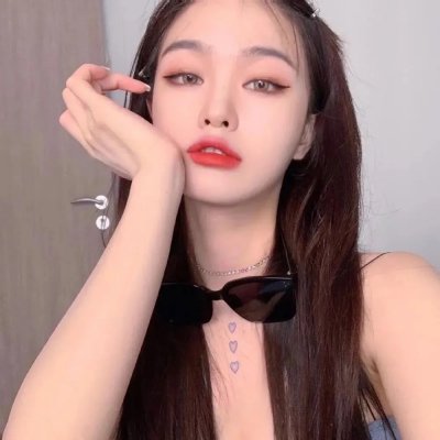 我的野蛮囧妃
