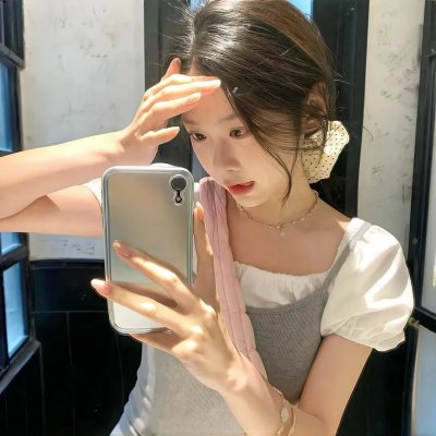 爱是生死相许
