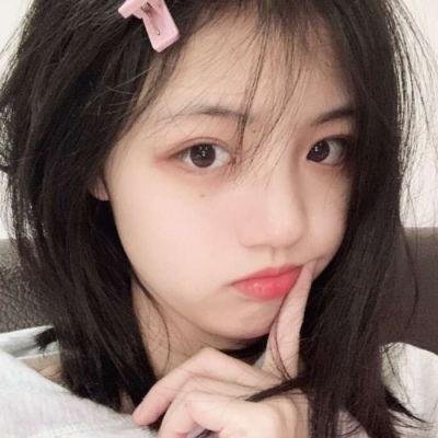 屁滚尿流