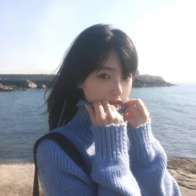 翅膀下的风