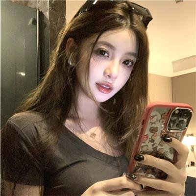 藕断丝连