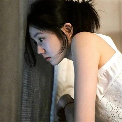 印宫秘史