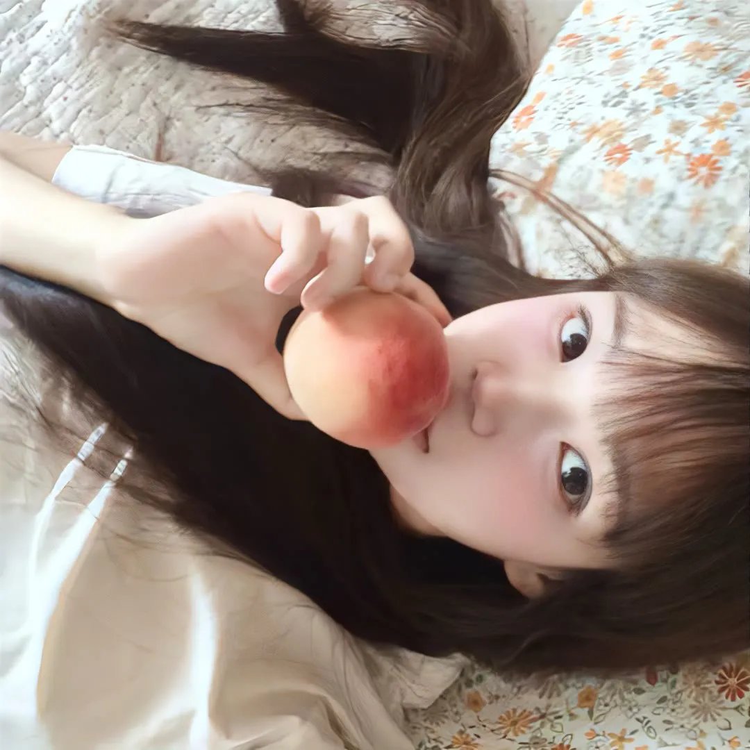 飞行夜女巫