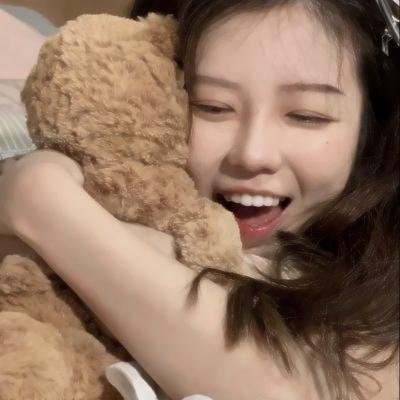 谎言与偷窃