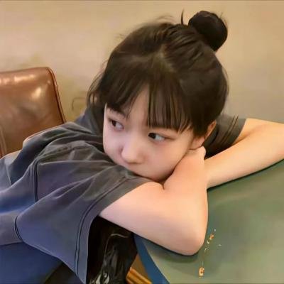 小绿和小蓝第三季