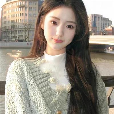 美丽失败者