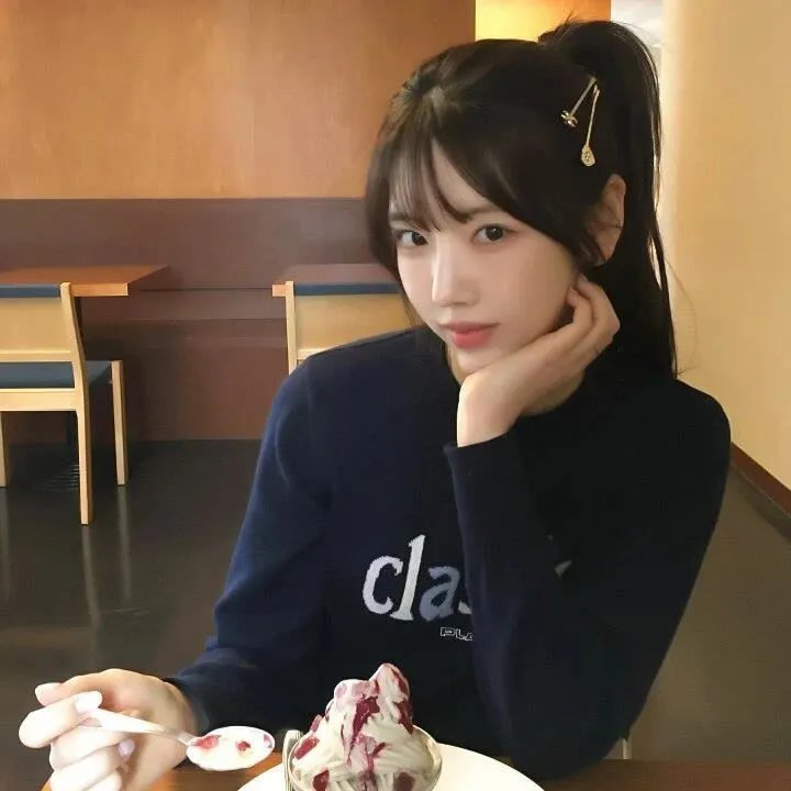 明天会好的
