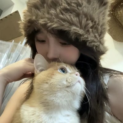爱情是毒药