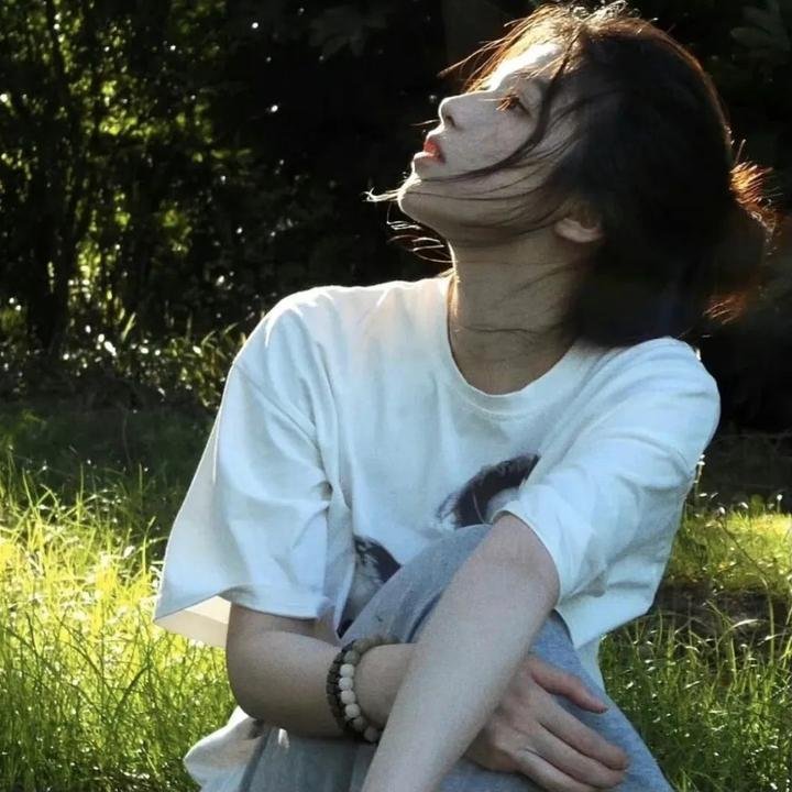 月歌